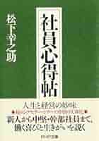 41heF+CE8iL._AC_SY200_QL15_.jpg